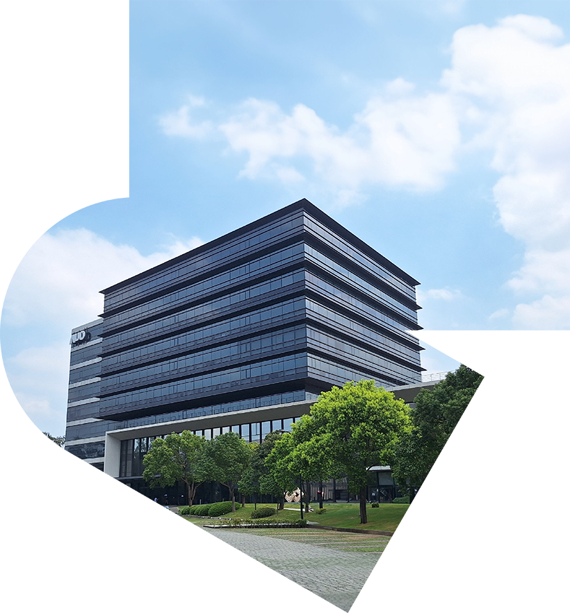 w66.利来旗舰厅光電股份有限公司