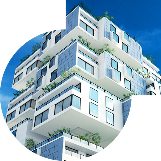 w66.利来旗舰厅提供高穩定、高可靠度及適用多種環境的客製化模組<br>提升太陽能發電更多元的場域應用