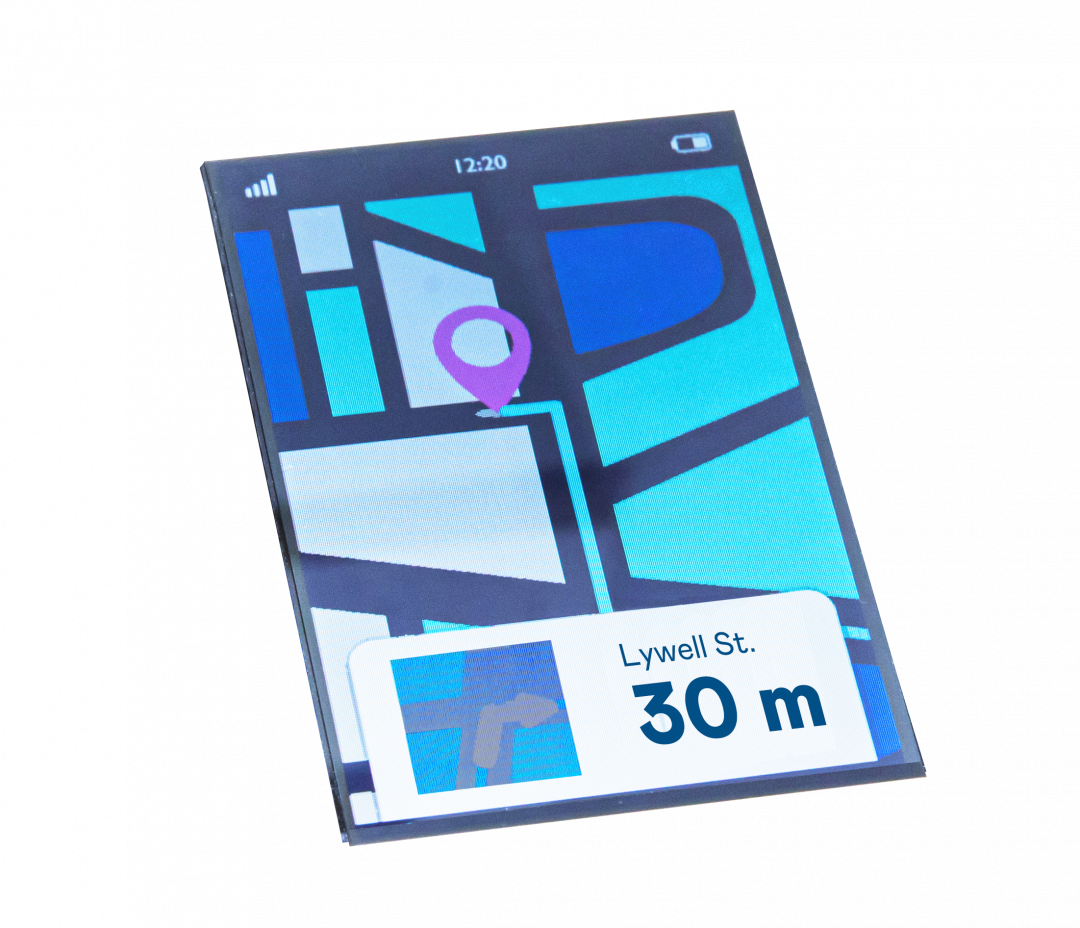 重量轻、厚度薄